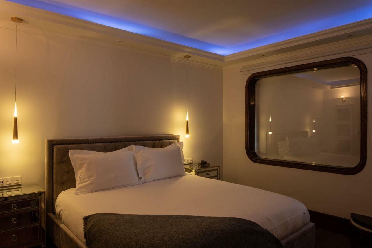 Drago By Agm Resorts Puerto del Carmen  Exterior photo