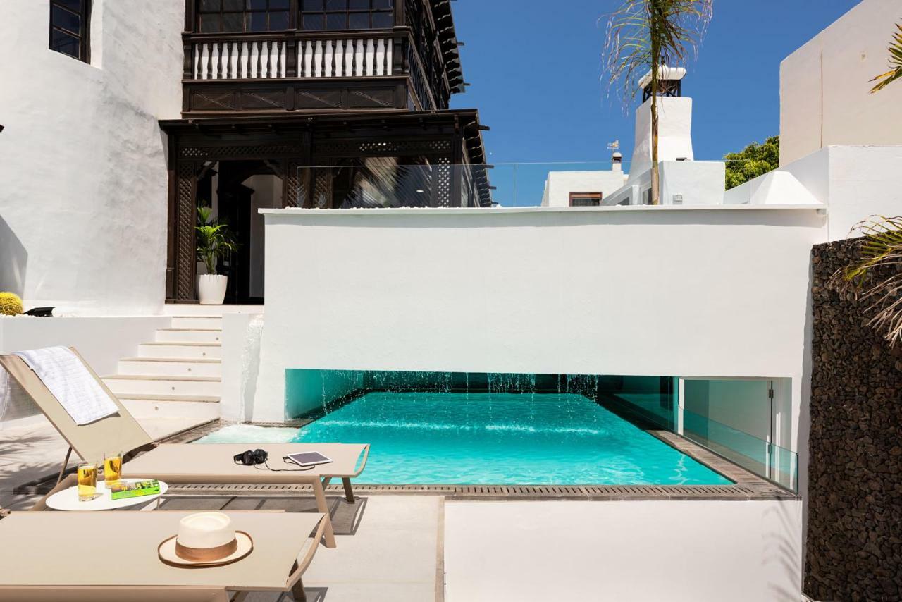 Drago By Agm Resorts Puerto del Carmen  Exterior photo