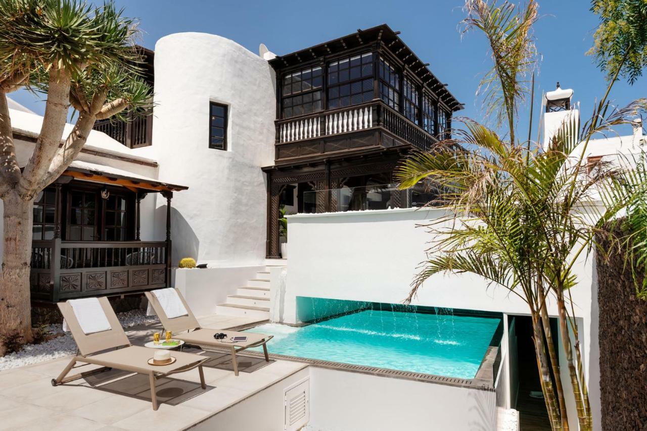 Drago By Agm Resorts Puerto del Carmen  Exterior photo